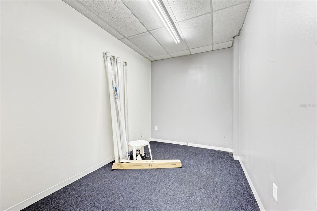 EUREKA REV MAP - Commercial Sale