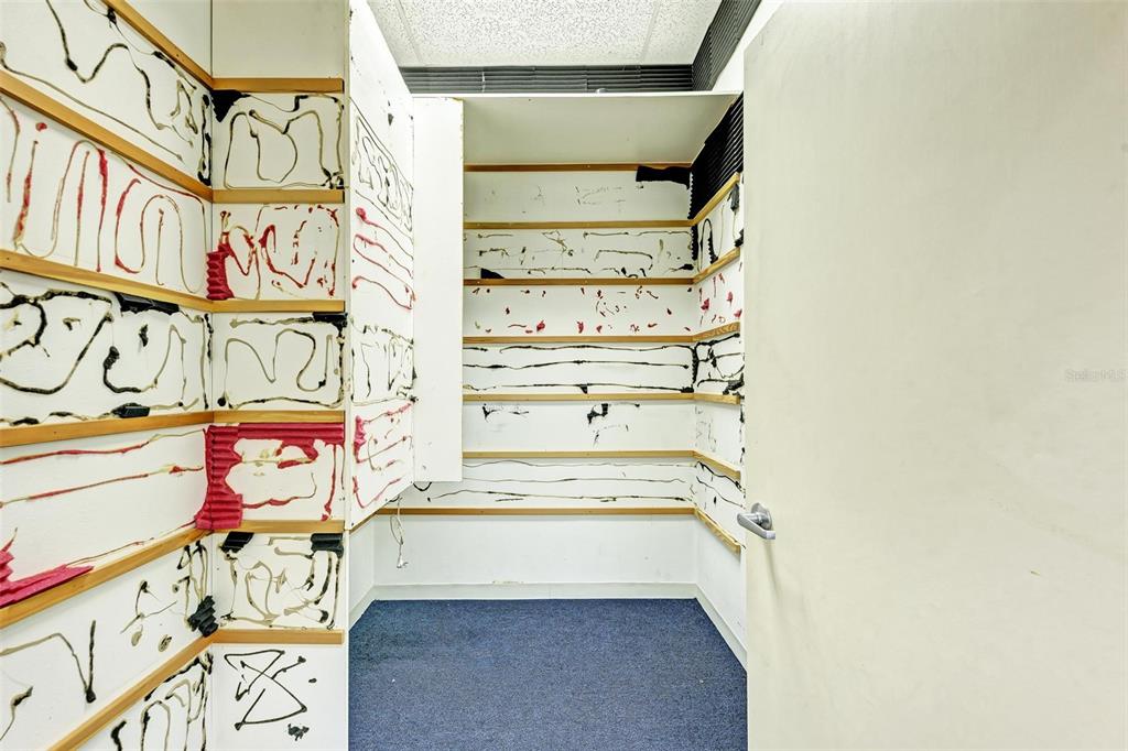 EUREKA REV MAP - Commercial Sale