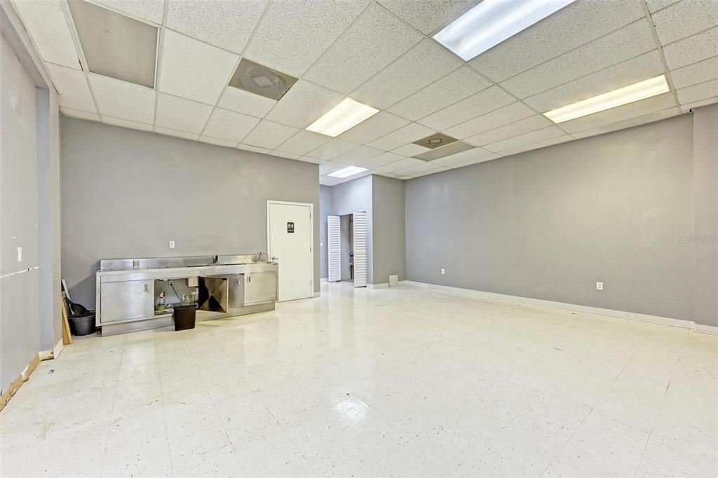 EUREKA REV MAP - Commercial Sale