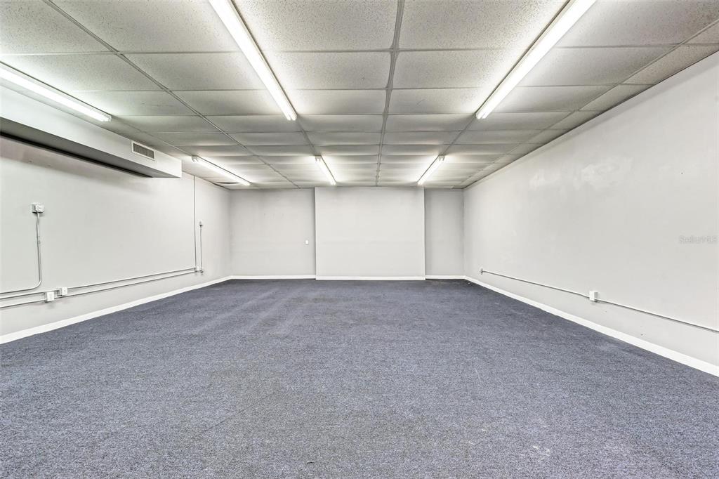 EUREKA REV MAP - Commercial Sale