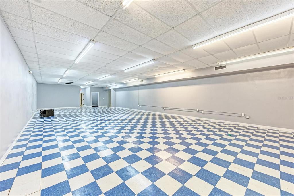 EUREKA REV MAP - Commercial Sale