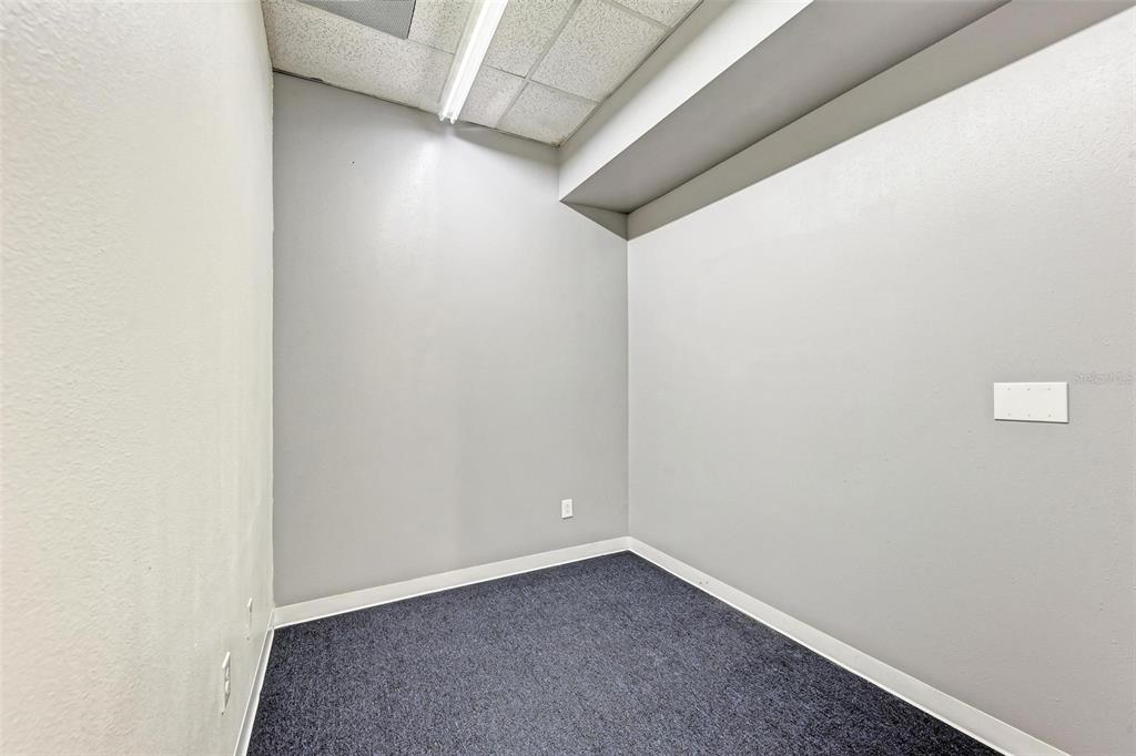 EUREKA REV MAP - Commercial Sale