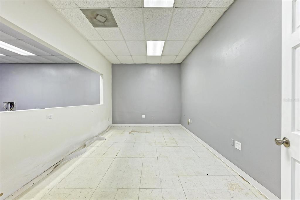 EUREKA REV MAP - Commercial Sale