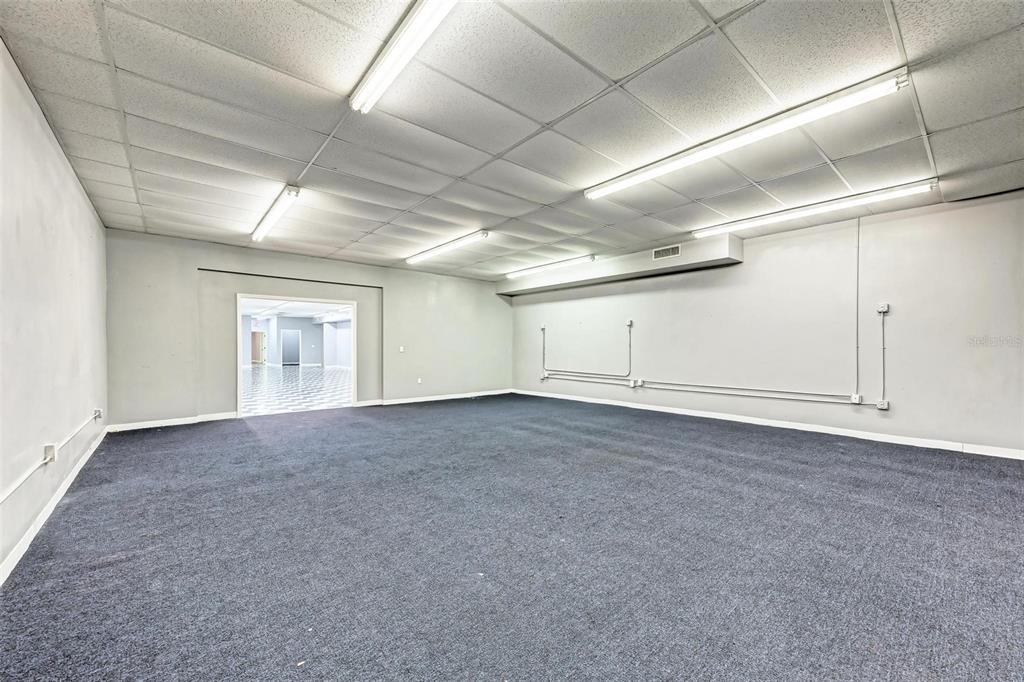 EUREKA REV MAP - Commercial Sale