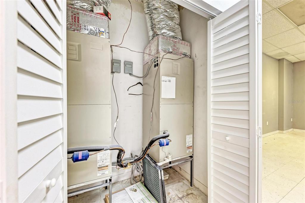 EUREKA REV MAP - Commercial Sale