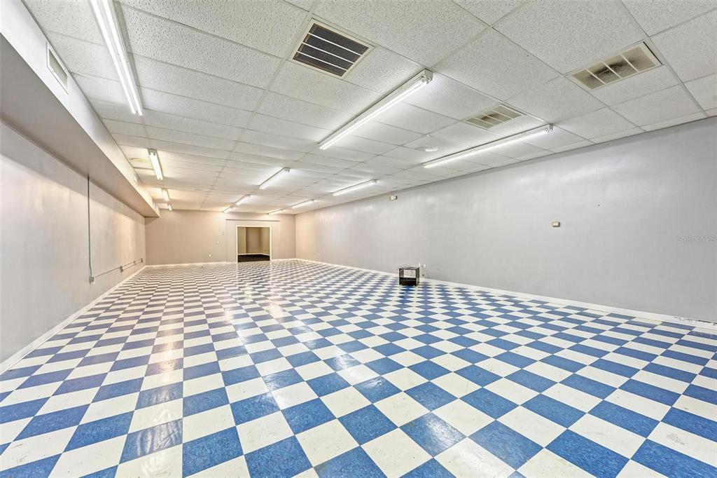 EUREKA REV MAP - Commercial Sale