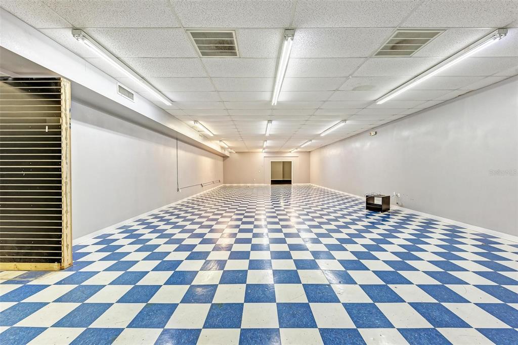 EUREKA REV MAP - Commercial Sale