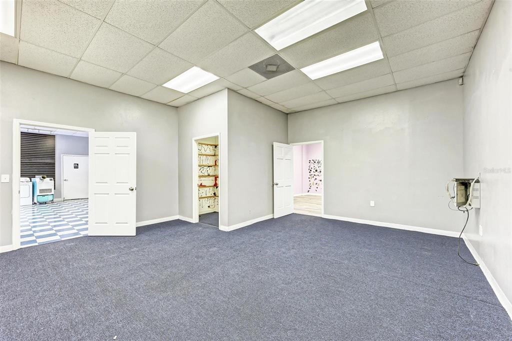 EUREKA REV MAP - Commercial Sale