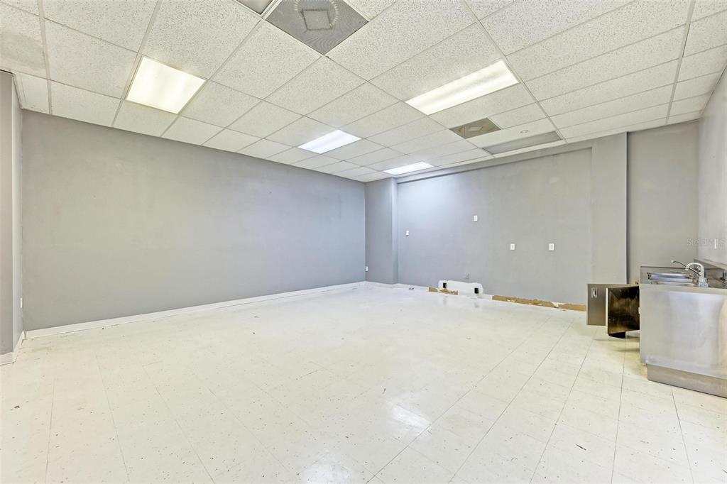 EUREKA REV MAP - Commercial Sale