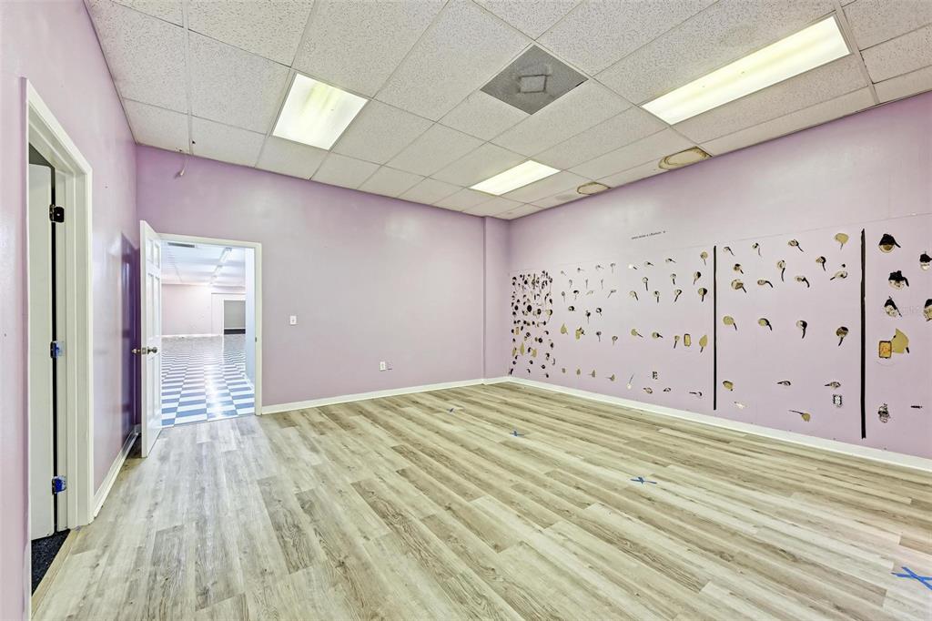 EUREKA REV MAP - Commercial Sale