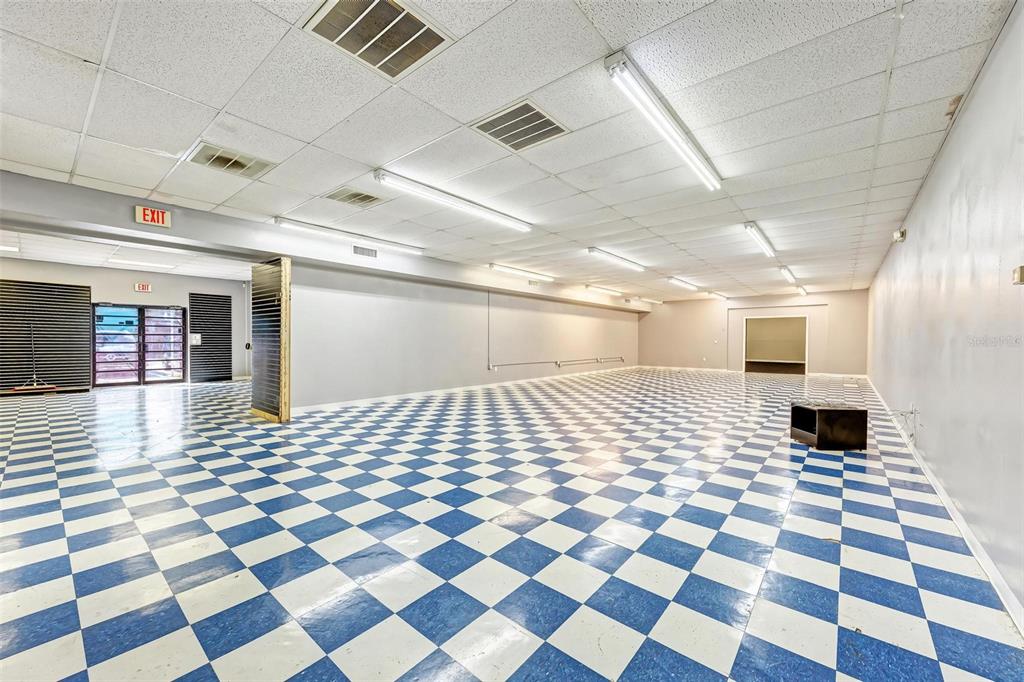 EUREKA REV MAP - Commercial Sale