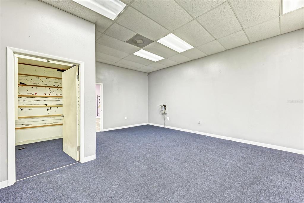 EUREKA REV MAP - Commercial Sale