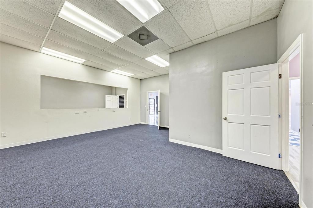 EUREKA REV MAP - Commercial Sale