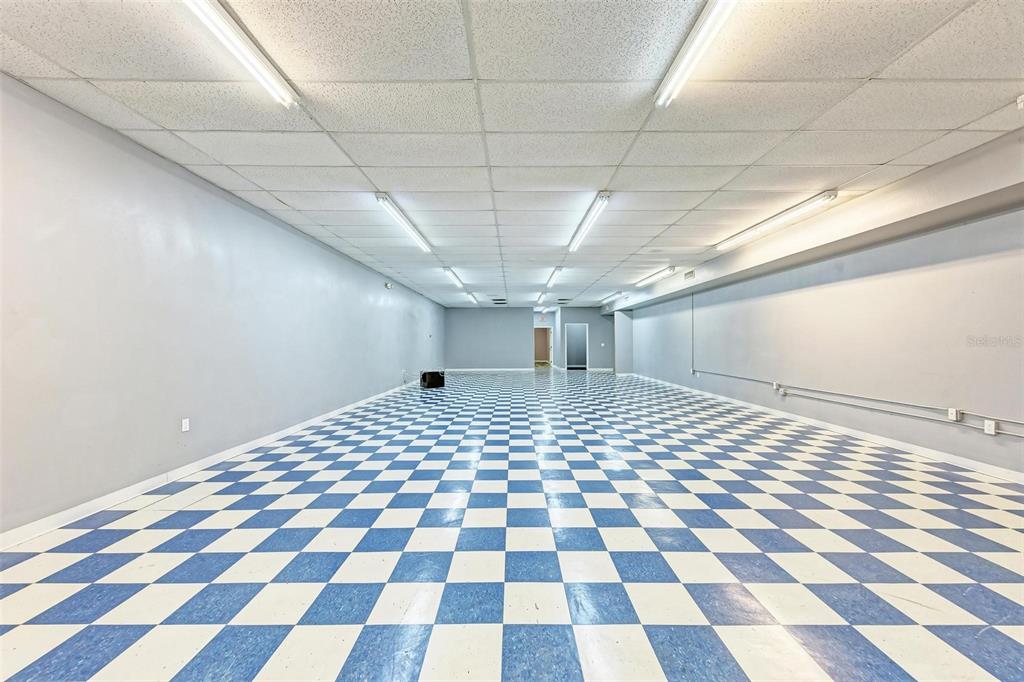 EUREKA REV MAP - Commercial Sale