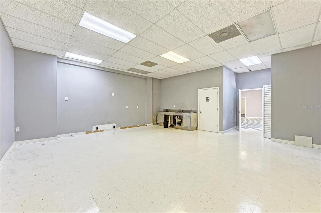 EUREKA REV MAP - Commercial Sale