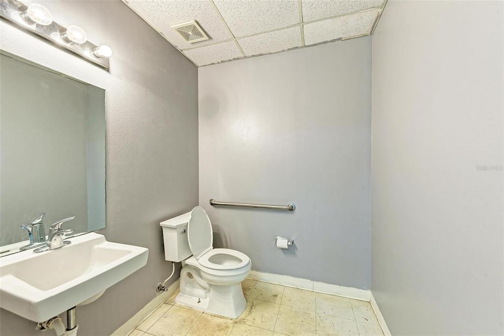 EUREKA REV MAP - Commercial Sale