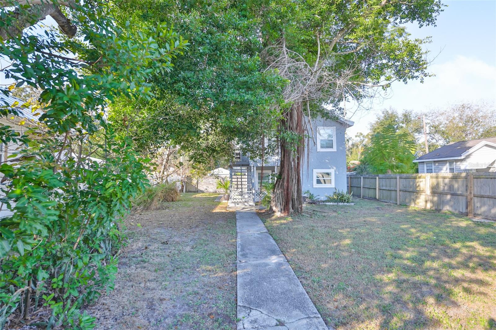 1208 17TH STREET N