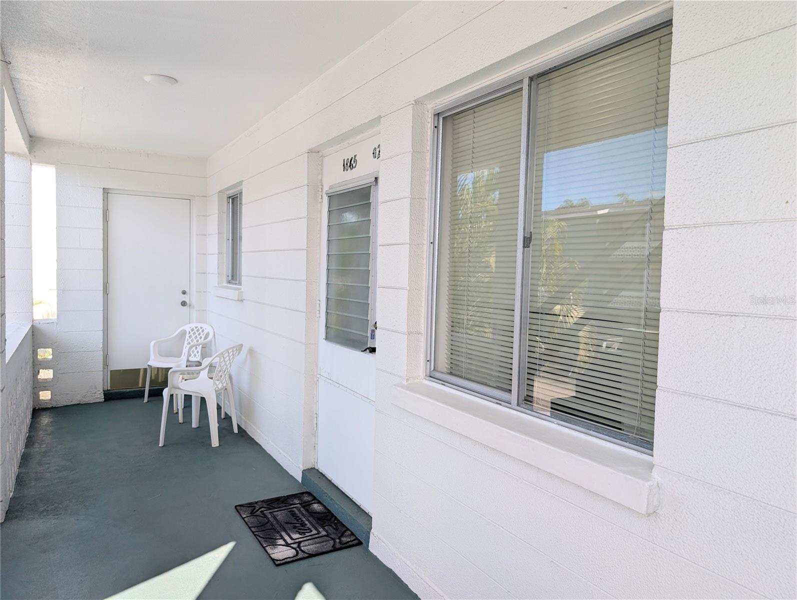1865 SUNNY DRIVE G21, BRADENTON, FL, 34207 1 1865 SUNNY DRIVE G21