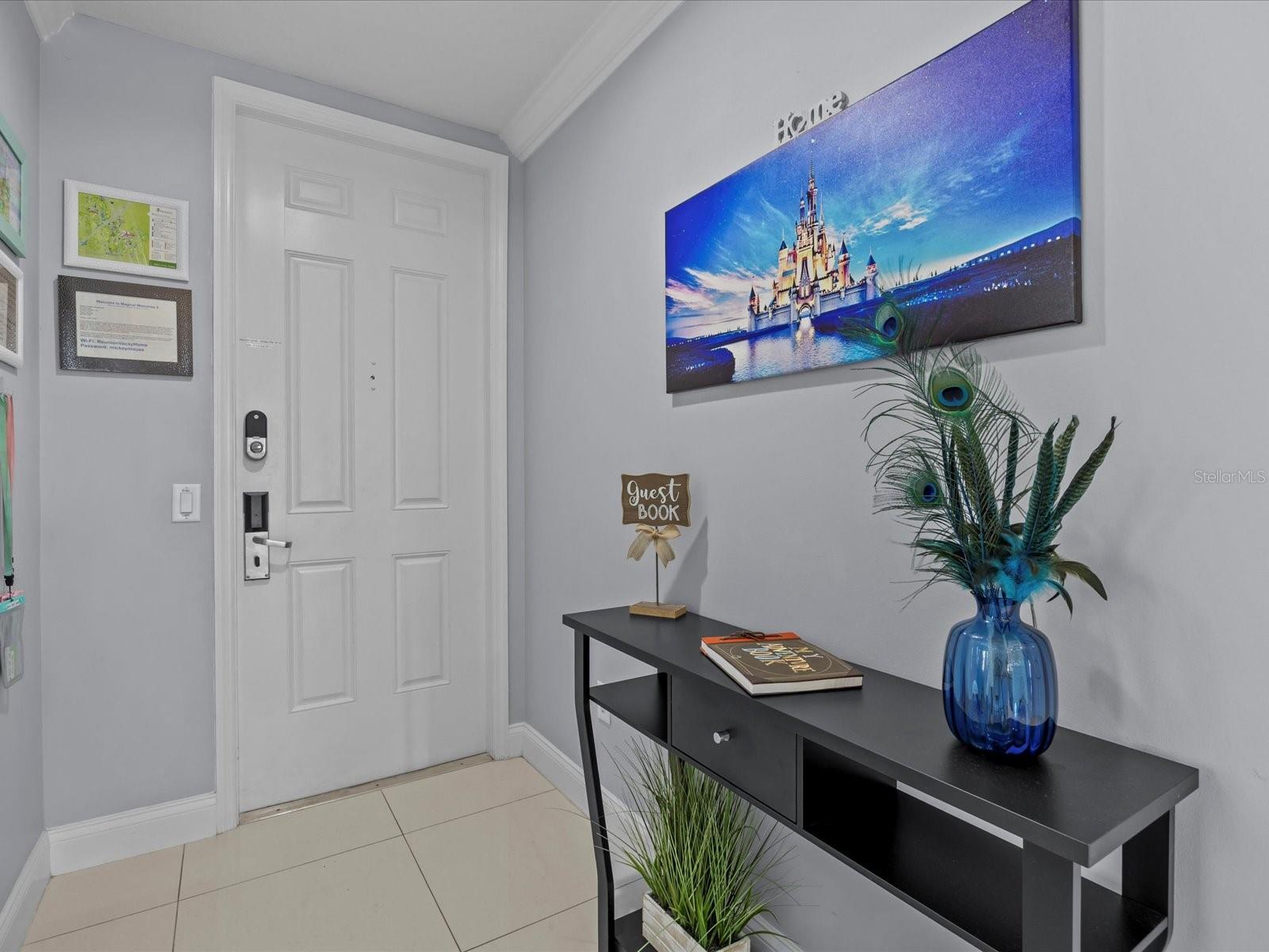 TERRACES/REUNION - Residential