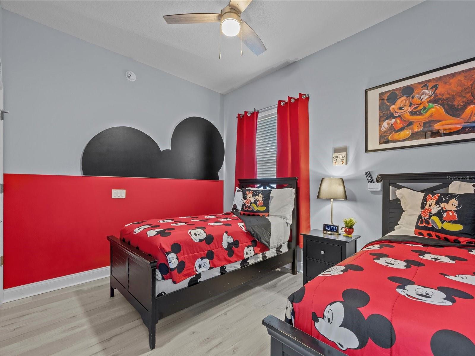 TERRACES/REUNION - Residential