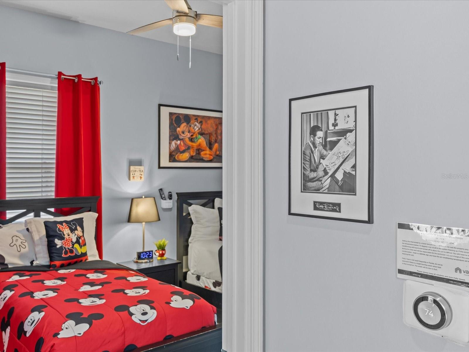 TERRACES/REUNION - Residential