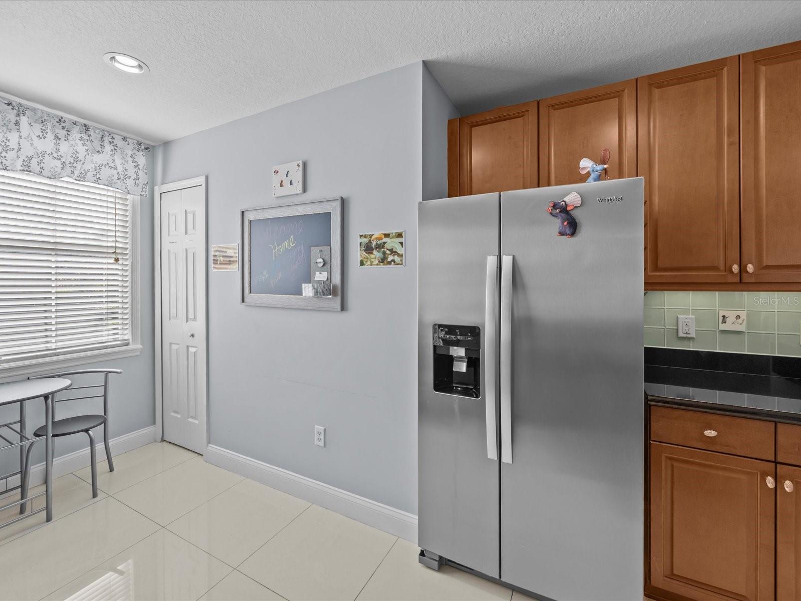 TERRACES/REUNION - Residential