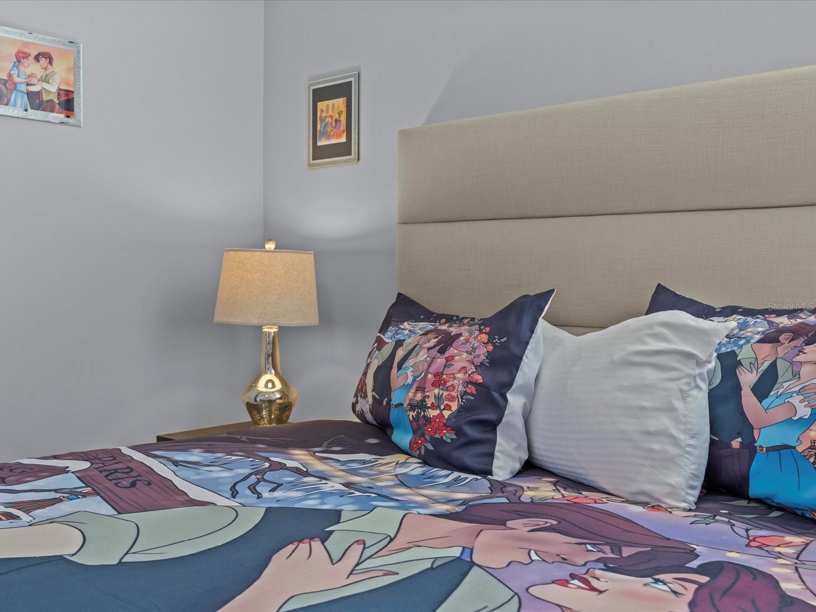 TERRACES/REUNION - Residential