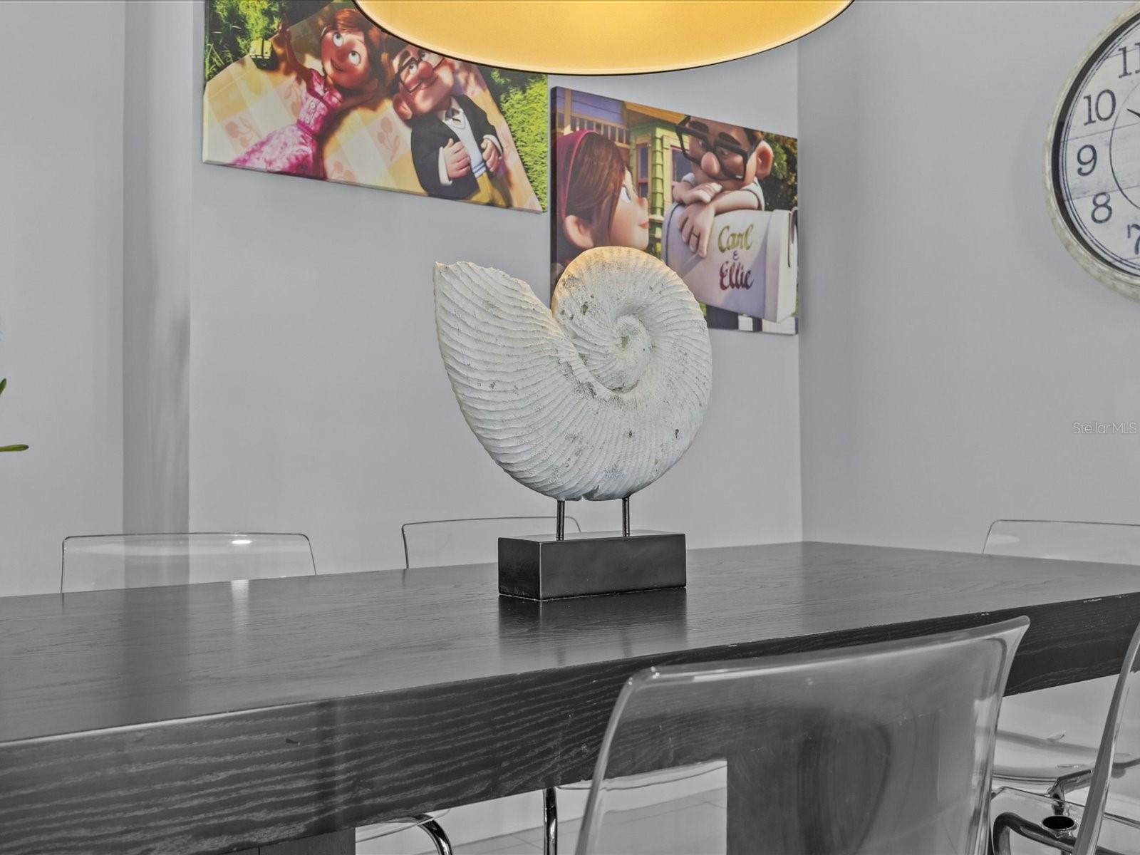 TERRACES/REUNION - Residential