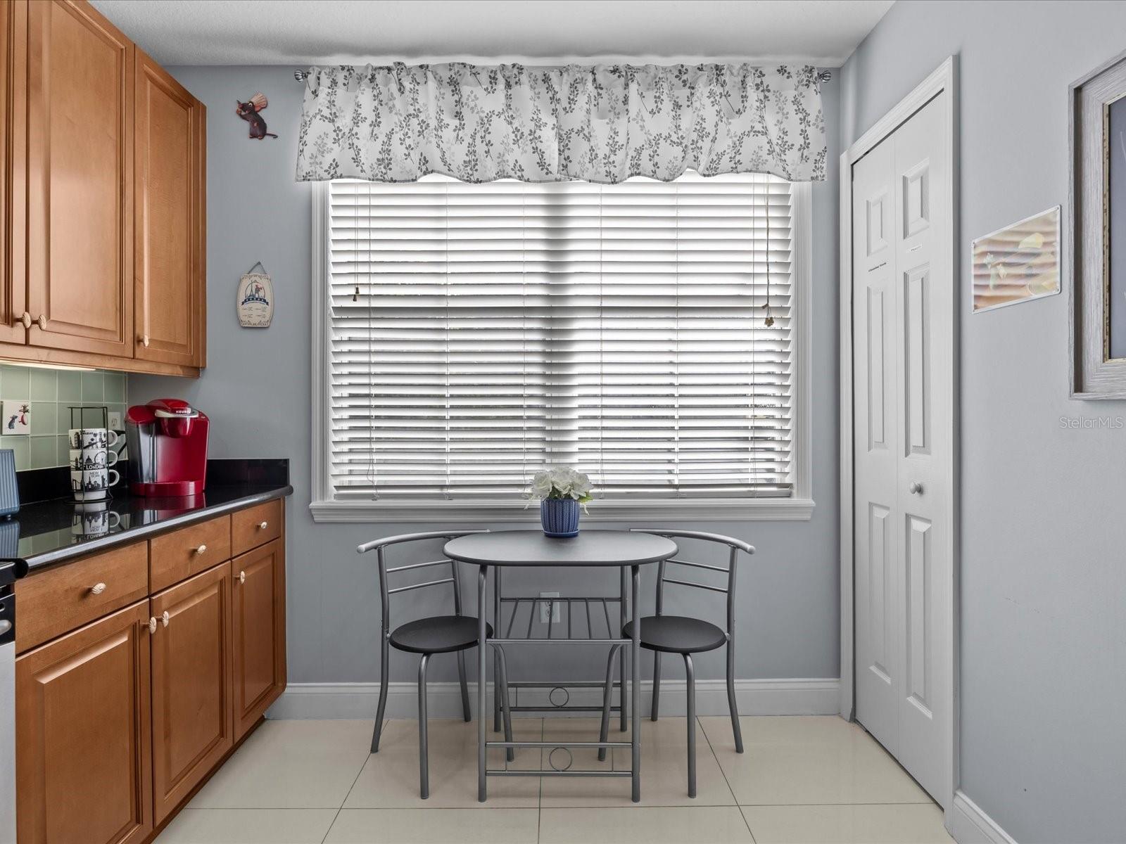 TERRACES/REUNION - Residential