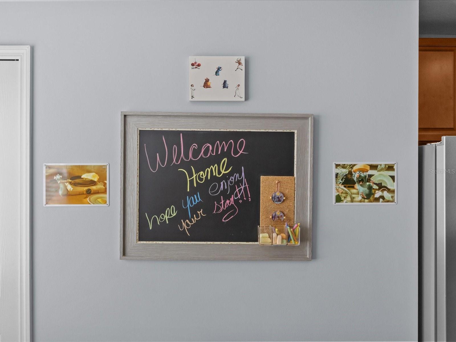 TERRACES/REUNION - Residential