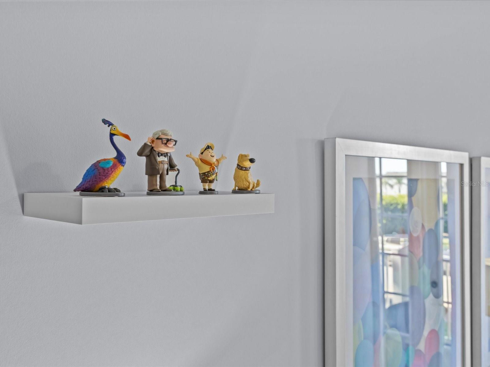 TERRACES/REUNION - Residential