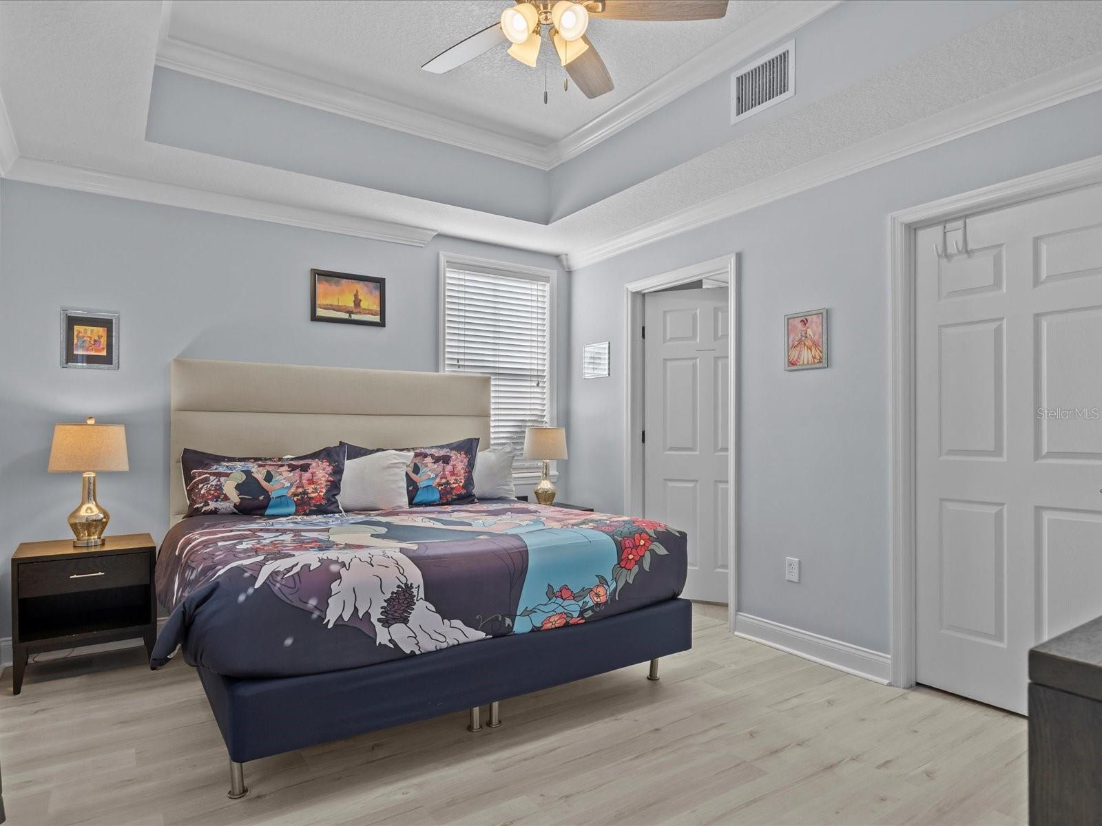 7468 EXCITEMENT DRIVE 102