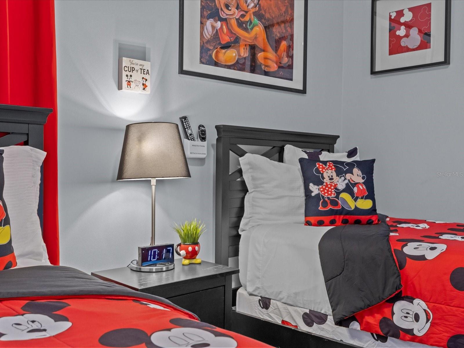 TERRACES/REUNION - Residential