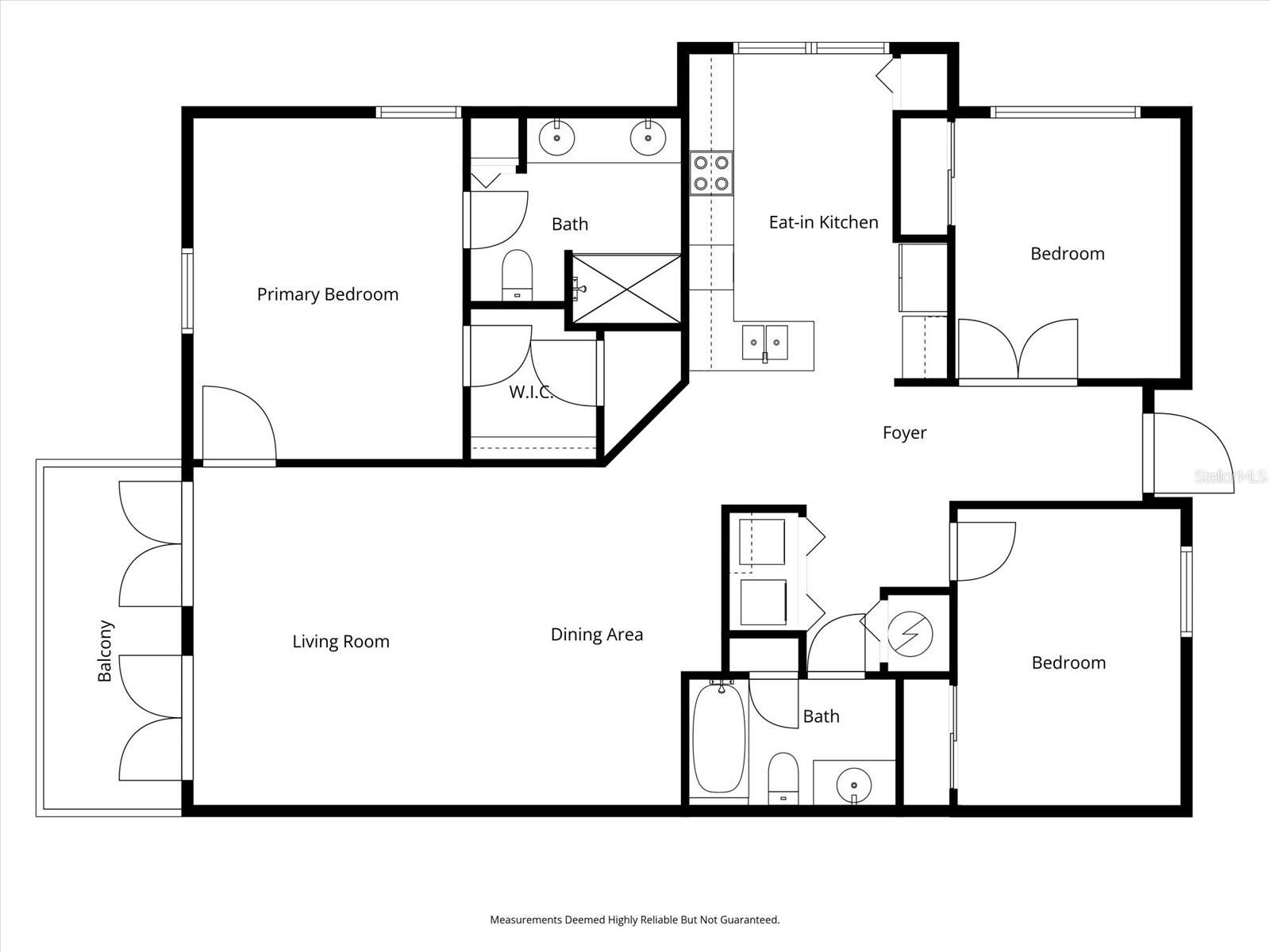 TERRACES/REUNION - Residential