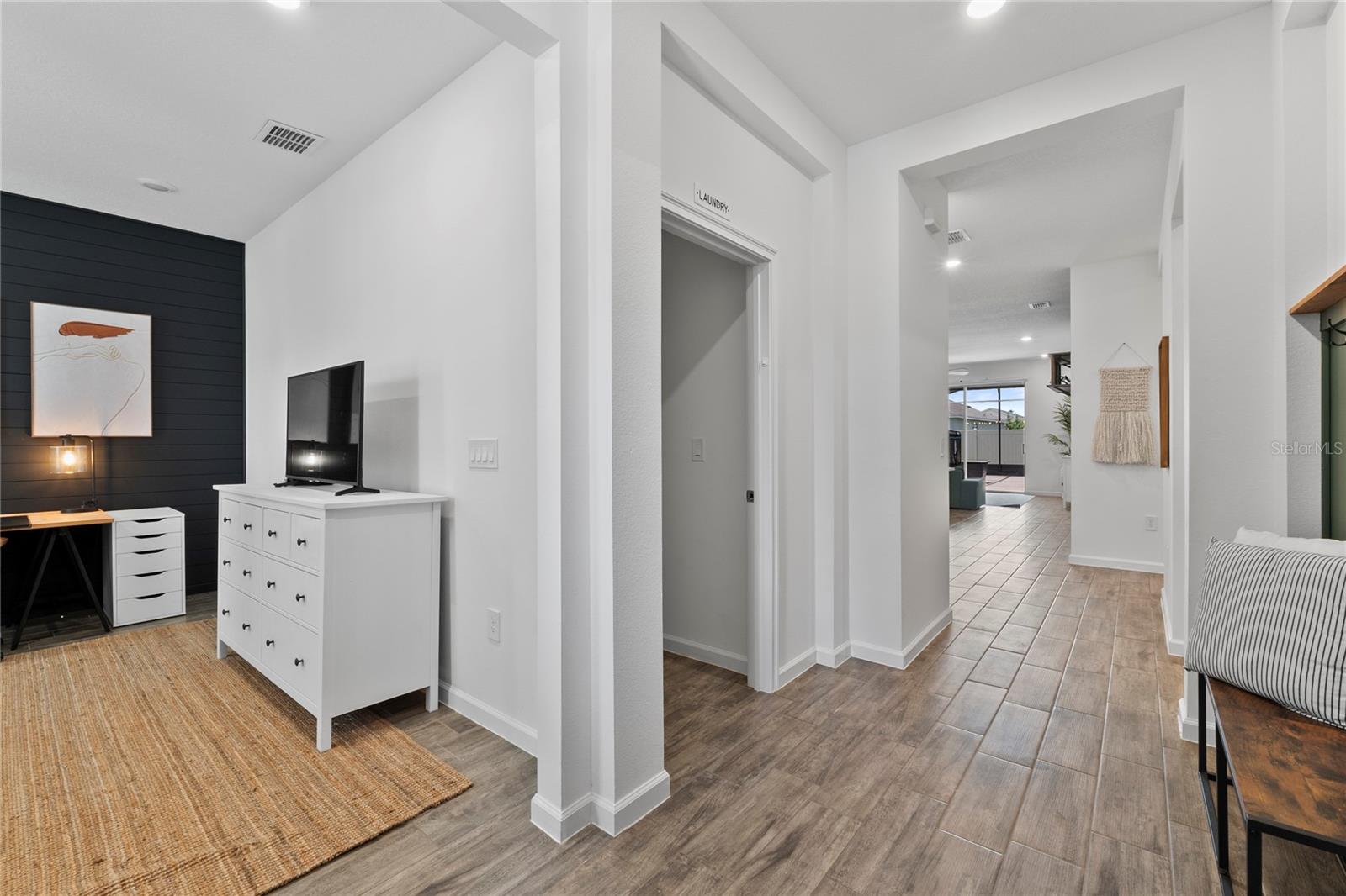 2929 BLUESTEM LANE