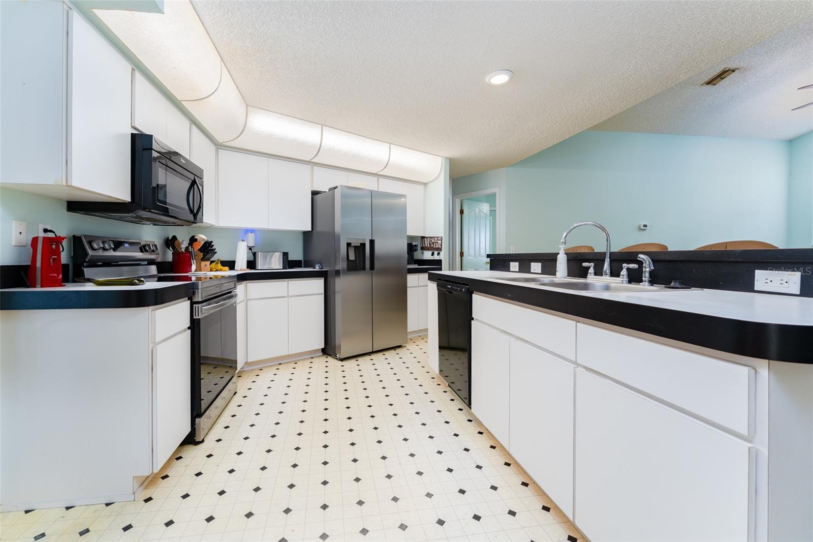 SASSER OAKS UNREC SUB - Residential