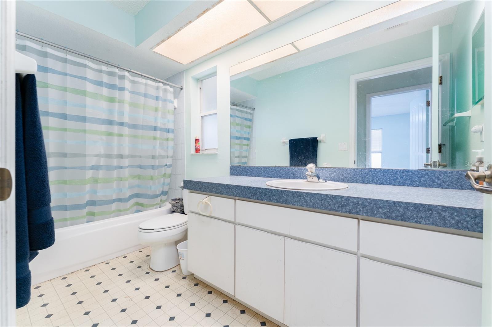 SASSER OAKS UNREC SUB - Residential