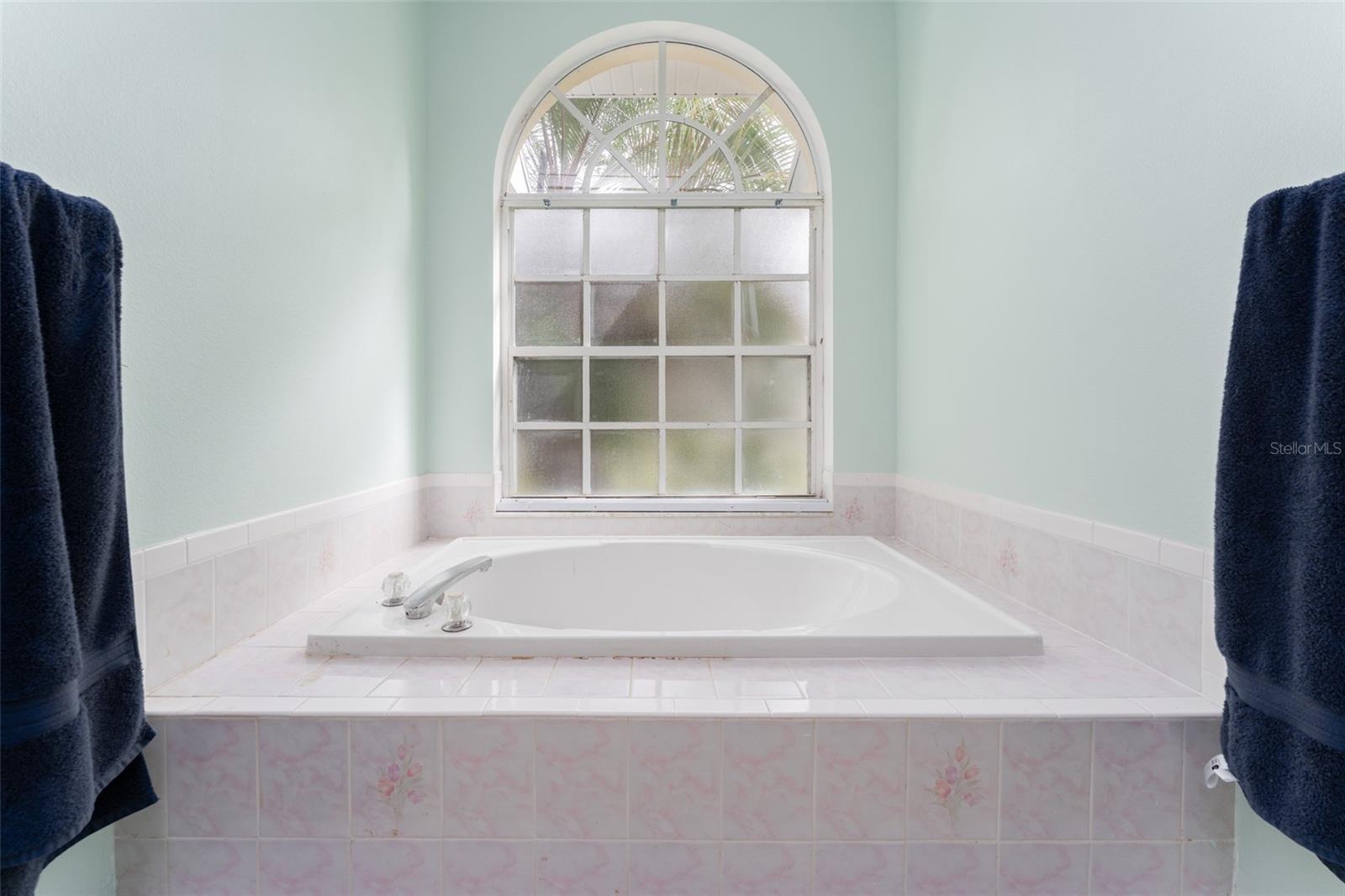 SASSER OAKS UNREC SUB - Residential