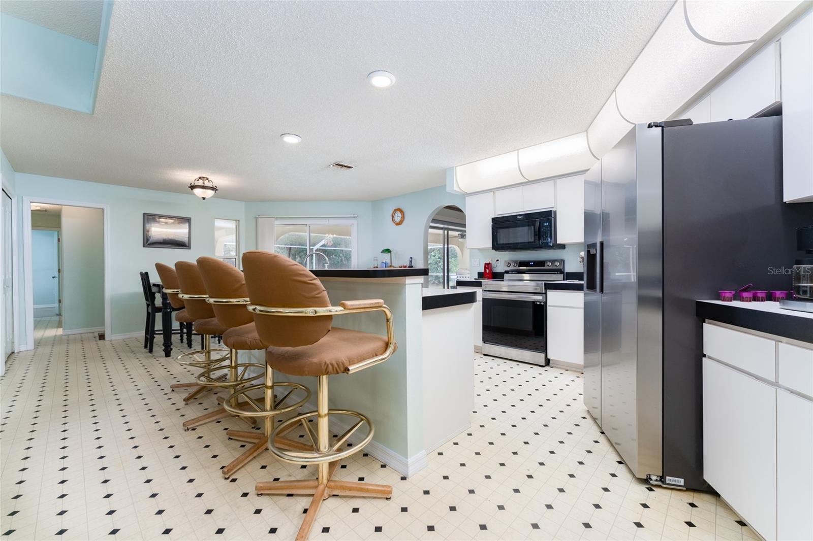 SASSER OAKS UNREC SUB - Residential