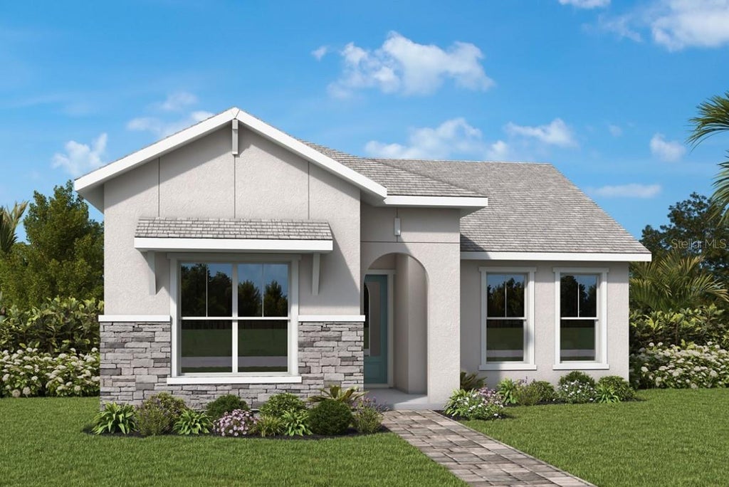 Photo of 352 Vistera Boulevard, Nokomis, FL 34275 (MLS # TB8550076)
