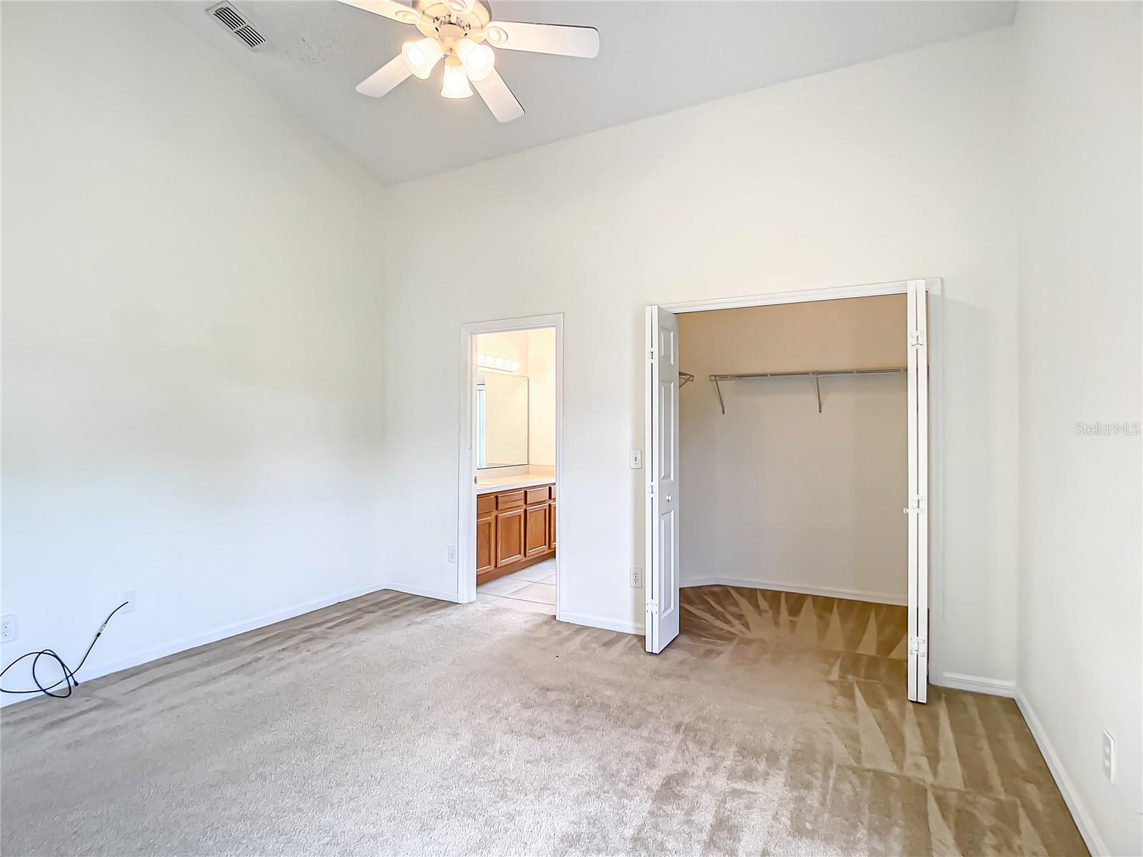 LEGACY PARK PH 03 - Residential