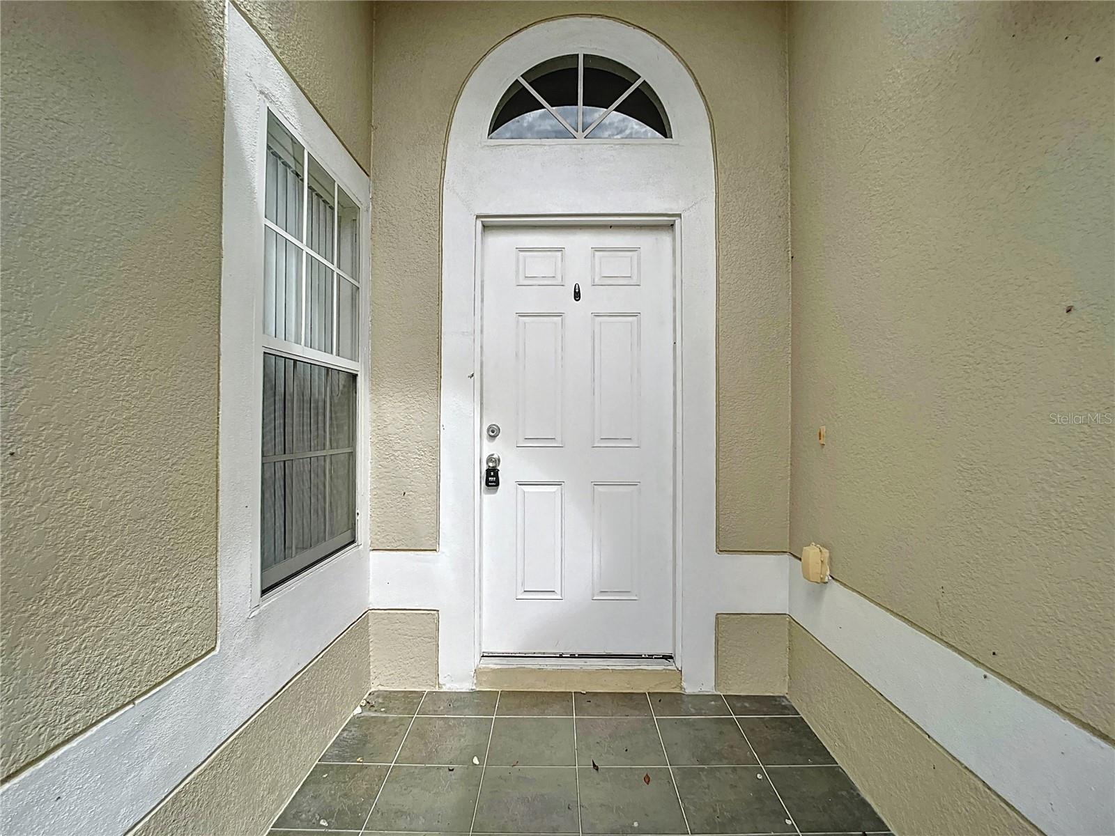 LEGACY PARK PH 03 - Residential