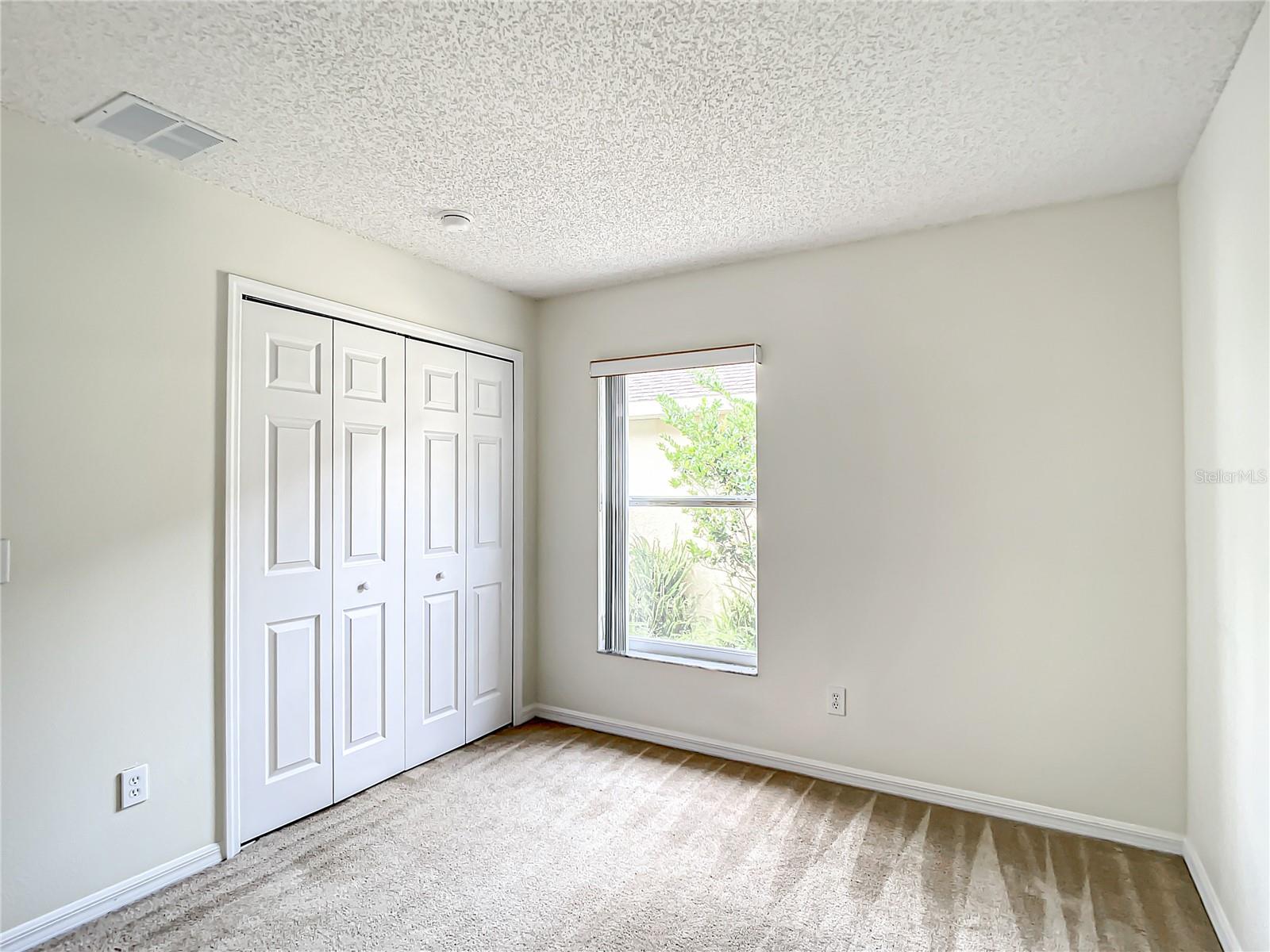 LEGACY PARK PH 03 - Residential