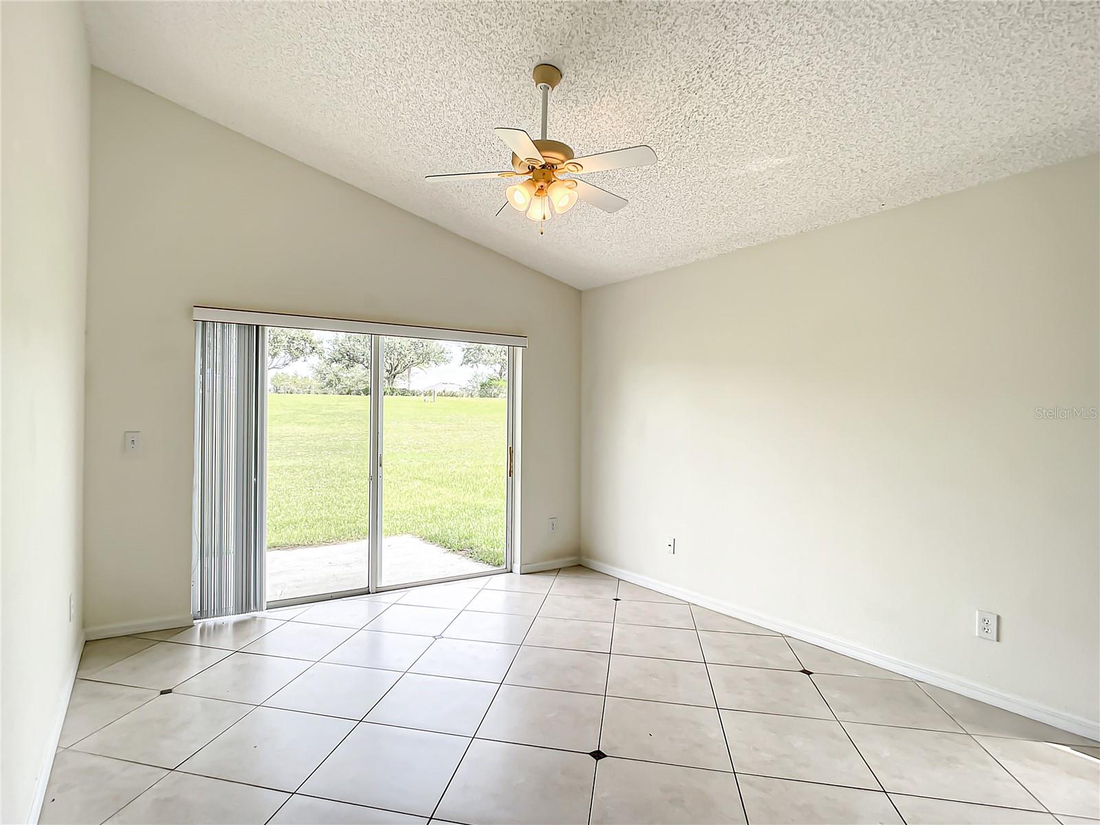 LEGACY PARK PH 03 - Residential