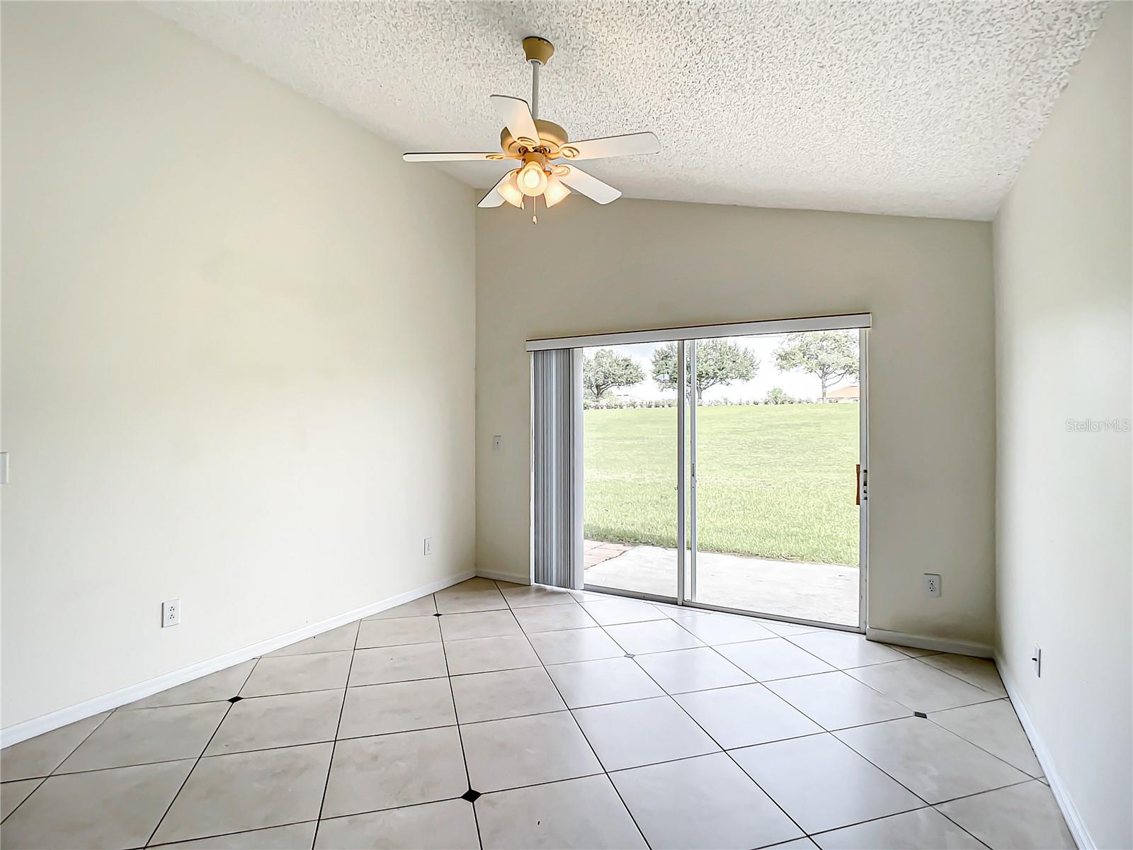 LEGACY PARK PH 03 - Residential