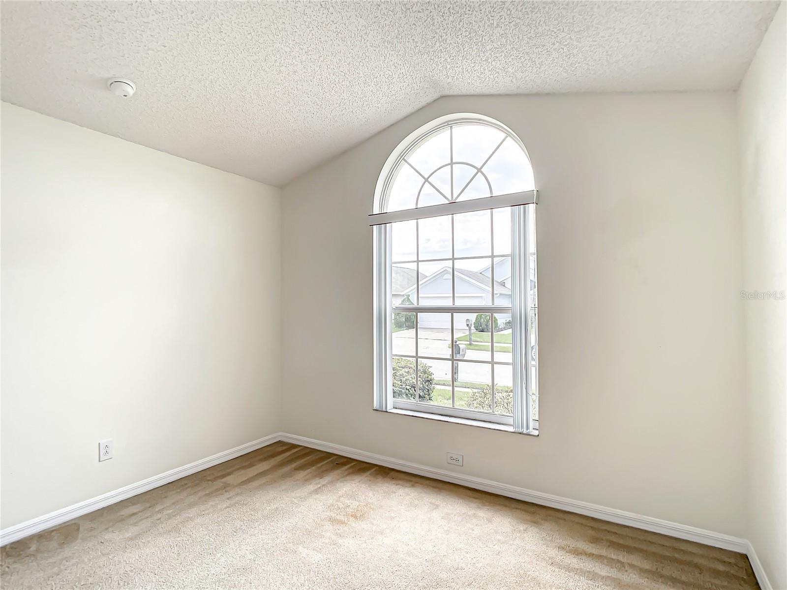 LEGACY PARK PH 03 - Residential