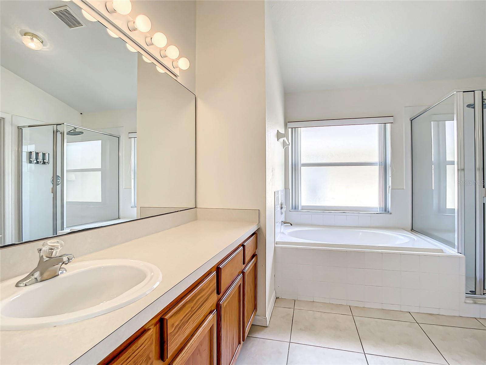 LEGACY PARK PH 03 - Residential