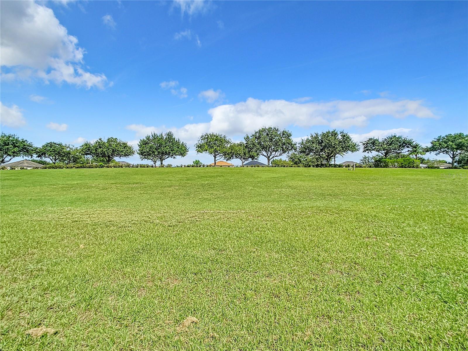 LEGACY PARK PH 03 - Residential