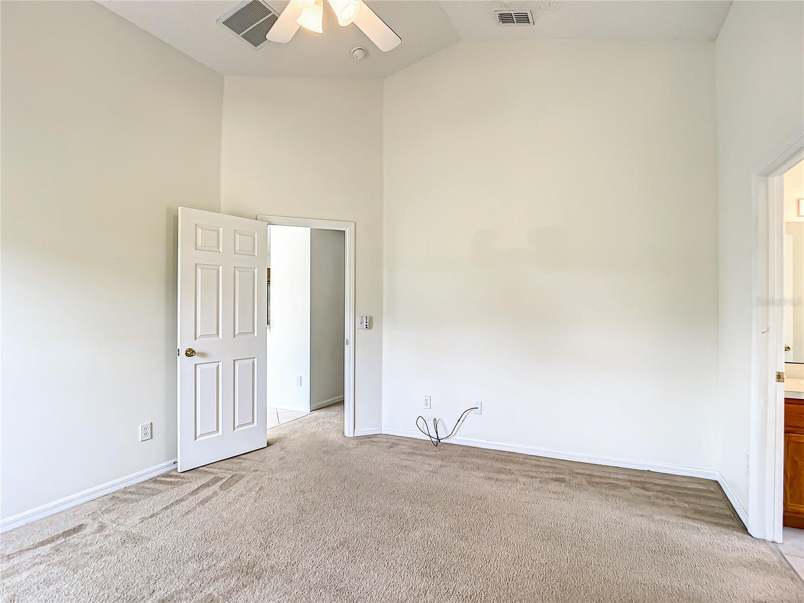 LEGACY PARK PH 03 - Residential