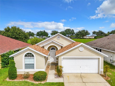 Featured picture for the property O6150320
